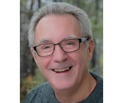 Peter Keegan Obituary (2023)