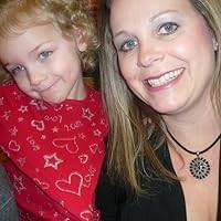 Under the Skin by Vicki Lane