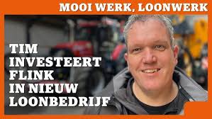 The 2018 Lavey Tractor run in aid of Declan Ferguson