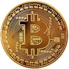 Son prix est 4.00% en haut sur les dernières 24 heures. Bitcoin Comment Fonctionne Le Bitcoin Et L Historique Des Prix Btc Cours Crypto