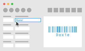 Free upc barcode generator for mac. Barcode Producer Mac Barcode Software Barcode Generator