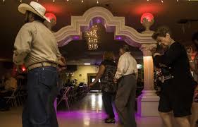 Check spelling or type a new query. Senior Dances At Royal Palace Ballroom A South Side Tradition