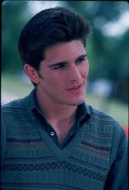 Michael schoeffling household furniture outlet. Sixteen Candles Photo Jake Michael Schoeffling Sixteen Candles John Hughes Movies