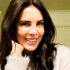 Tracey Jewel news 2019: What the former MAFS star is doing now.