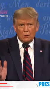 Pointer Brother Macys Christmas Photos