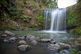 See reviews and photos of nature & wildlife areas in auckland, new zealand on tripadvisor. Where To Chase Waterfalls In Auckland Ourauckland