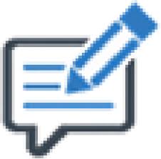 Official twitter of jabatan kerja raya negeri sembilan (jkr ns) | twuko. Jkr Negeri Sembilan Kenyataan Tawaran Tender