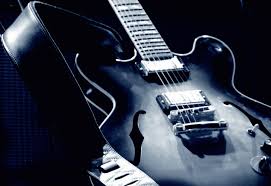 Blues Rock Favorites Compilation Of 8 More Songs Part 5 Relaxing Blues Blues Music 2014 Vol 2 Www Royaltimes Org Blues Music Music Jam Blues Guitar