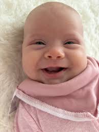 Pendleton babysitter and nanny services available