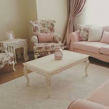 Pin By Sohila Hamdy On Deco Living Room Decor Cute Living Room Chic Living Room Furniture