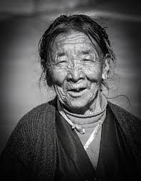 Digital infrared photograph of erie island park