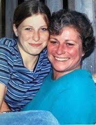 Food network star passes away at 55