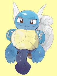Rule34 - If it exists, there is porn of it  liteu, wartortle  954696