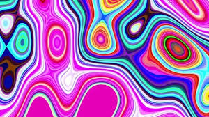 A collections of the leading 4k trippy wallpaper and backgrounds available for download for free. Trippy Wallpapers Stock Video Footage 4k And Hd Video Clips Shutterstock