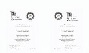 Resultado de imagen para FIX University UPI newsRus.com