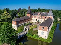 Search 31 dankern, lower saxony, germany building supplies to find the best building supply company for your project. Information Schloss Dankern