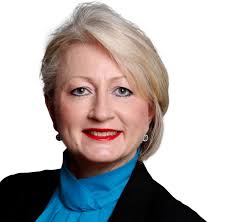 File:Newmarket—Aurora MPP Dawn Gallagher Murphy.png