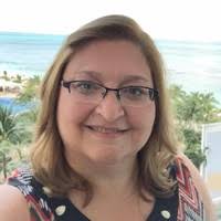 Denise Bosch's Instagram, Twitter & Facebook