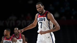 The governing body for basketball in the united states. Mdlwuv36nn6kbm