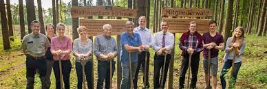 Link of vr bank heide login page is given below. Mitgliederwald Vr Bank Westkuste