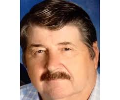 Carey Earl Stroud, Sr. Obituary (2024)