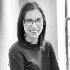 Articles by Emily Joshu's Profile