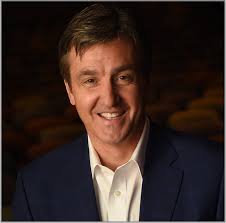 Allen Jackson Ministries