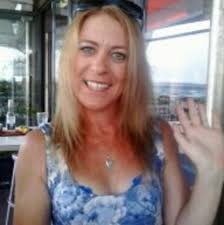 I need to find me a new guild to like to and help each other