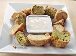 … ciorba de conopida cu rosii. Broccoli Si Conopida Pane La Cuptor Retetele Mele Dragi