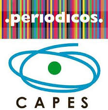 Resultado de imagem para capes