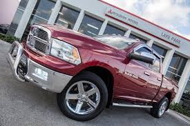 Image result for Inferno Red 2011 Dodge Truck