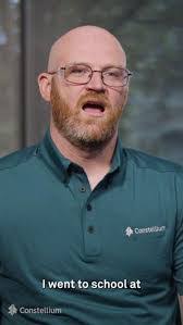 Kyle Mullen's Instagram, Twitter & Facebook