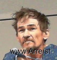 Jesse Lee Stepp Monongalia (NCRJ), West Virginia  http://Arre.st/WV-1005418460