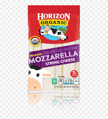 Mozzarella String Cheese Horizon Organic Milk Hd Png Download 552x899 1356 Pngfind String cheese clipart 1 » clipart portal, free portable network graphics (png) archive. horizon organic milk hd png download