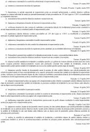 (2) din personalul didactic pot face parte persoanele care ndeplinesc condiiile de studii prevzute de lege, care au capacitatea de exercitare deplin a. Calendarul MobilitÄƒÈ›ii Profesorilor 2019 2020 Termenele Pentru Completarea Normelor Didactice Transfer È™i MenÈ›inerea Ca Titular DupÄƒ Varsta De Pensionare Edupedu Ro