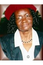 Mae Clements's Instagram, Twitter & Facebook