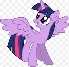 Super Sparkle png | PNGEgg