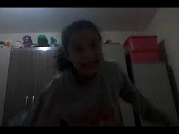 Nessa rotina ela toma banho, come, troca a fralda e. Como Fazer Maquiagem Fofa Minha Rotina Da Noite Se Preparem Para Rir Kk Helo Kawai Maquiagem Para Noite