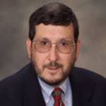 Dr. Mark Barash, DO, Pulmonology