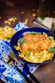 La Recette Youcook Pour Un Escalope Milanaise Tendre Et Croustillante Recette Recettes De Cuisine Recette Cuisine