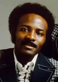 Sylvester Powell Fan Casting