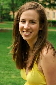 Carmen Castanet & Michael Betts