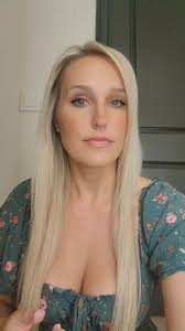 Mistress #mistress #cheat #cheater #story #storytime #omg