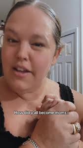 Cyndi Hoffers Adoption