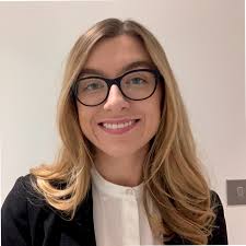 Pauline Holroyd Email & Phone Number