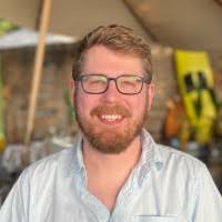 90+ "Gaunt" profiles