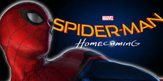 Tom holland, michael keaton, marisa tomei and others. Watch Spider Man Homecoming 2017 Eng Sub Video Dailymotion