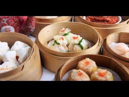 Epingle Sur Recette Asiatique