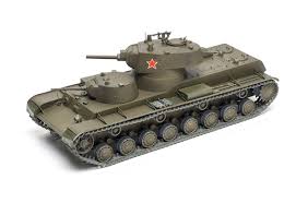 Literal (smoke) someone who doesn't smoke in the same room or apartment where their computer is might type this in conjunction with brb to indicate that they're breaking from whatever online interaction they having with another person or persons over the internet for at least the duration of time it takes them to smoke a cigarette. Build Review Of The Takom Smk Soviet Heavy Tank Scale Model Kit Finescale Modeler Magazine