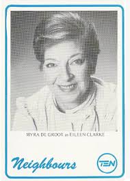 80s Actual: Neighbours: '80s Tales From Ramsay Street